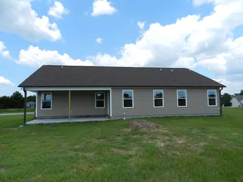38 Touchdown Way, Benson, NC 27504 photo 15
