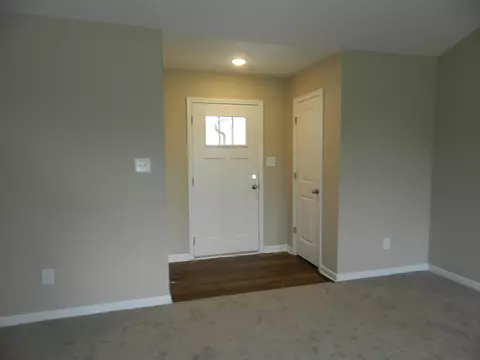 38 Touchdown Way, Benson, NC 27504 photo 3