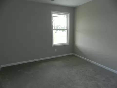 38 Touchdown Way, Benson, NC 27504 photo 7