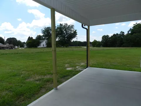 38 Touchdown Way, Benson, NC 27504 photo 14