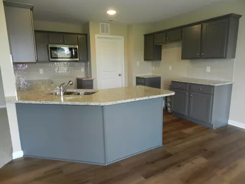 38 Touchdown Way, Benson, NC 27504 photo 4