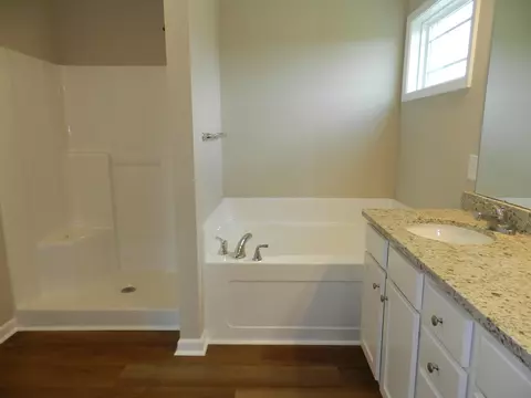 38 Touchdown Way, Benson, NC 27504 photo 12