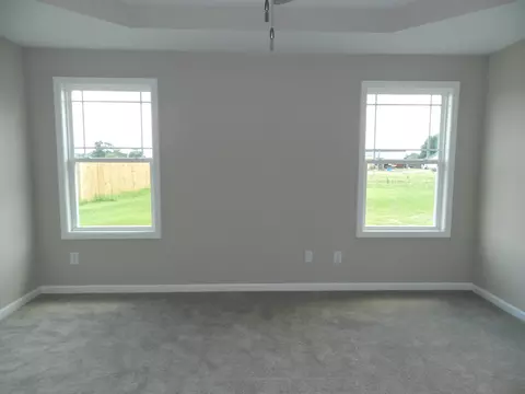 38 Touchdown Way, Benson, NC 27504 photo 11