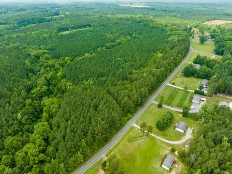 00 Mill Creek Rd, Roxboro, NC 27574 photo 8