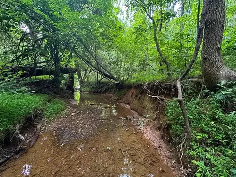 00 Mill Creek Rd, Roxboro, NC 27574 photo 7