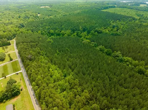 00 Mill Creek Rd, Roxboro, NC 27574 photo 50