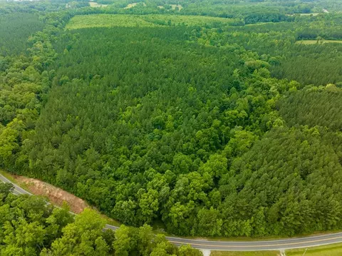 00 Mill Creek Rd, Roxboro, NC 27574 photo 6