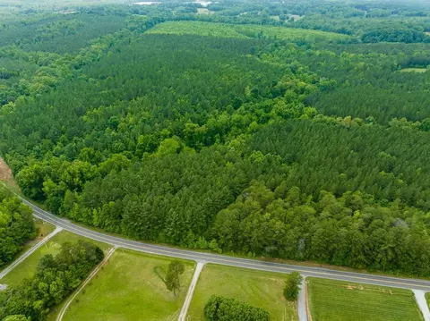 00 Mill Creek Rd, Roxboro, NC 27574 photo 4