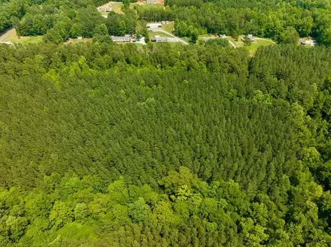 00 Mill Creek Rd, Roxboro, NC 27574 photo 37
