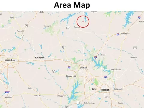 00 Mill Creek Rd, Roxboro, NC 27574 photo 5