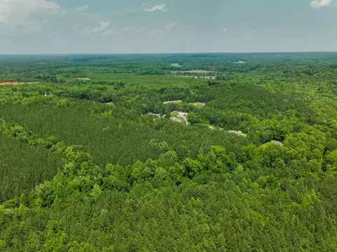 00 Mill Creek Rd, Roxboro, NC 27574 photo 42