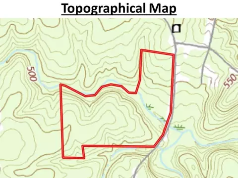 00 Mill Creek Rd, Roxboro, NC 27574 photo 21