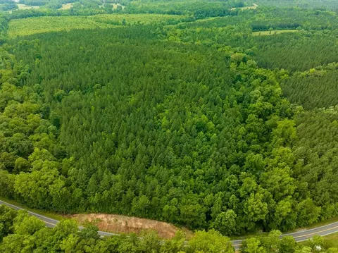 00 Mill Creek Rd, Roxboro, NC 27574 photo 12