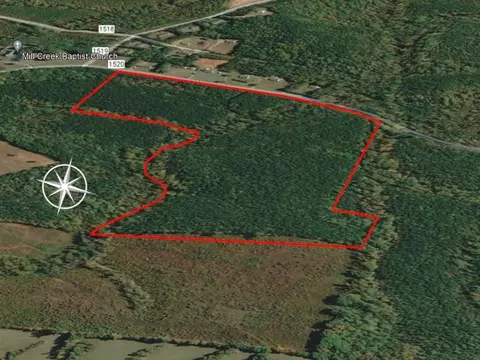 00 Mill Creek Rd, Roxboro, NC 27574 photo 14