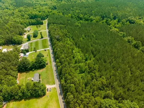 00 Mill Creek Rd, Roxboro, NC 27574 photo 47