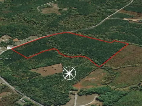 00 Mill Creek Rd, Roxboro, NC 27574 photo 9