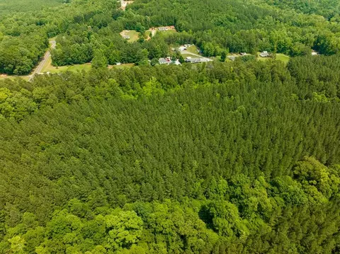 00 Mill Creek Rd, Roxboro, NC 27574 photo 43