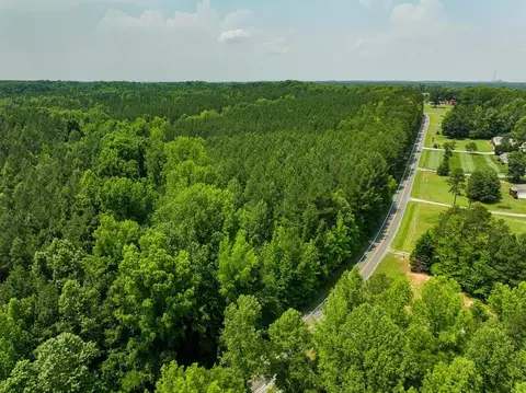 00 Mill Creek Rd, Roxboro, NC 27574 photo 28