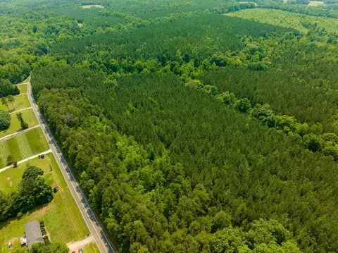 00 Mill Creek Rd, Roxboro, NC 27574 photo 31