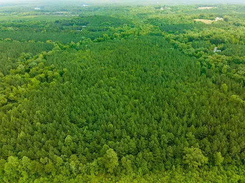00 Mill Creek Rd, Roxboro, NC 27574 photo 22