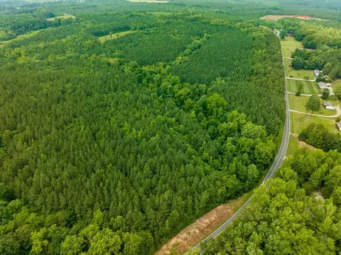 00 Mill Creek Rd, Roxboro, NC 27574 photo 13