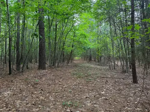 00 Mill Creek Rd, Roxboro, NC 27574 photo 48