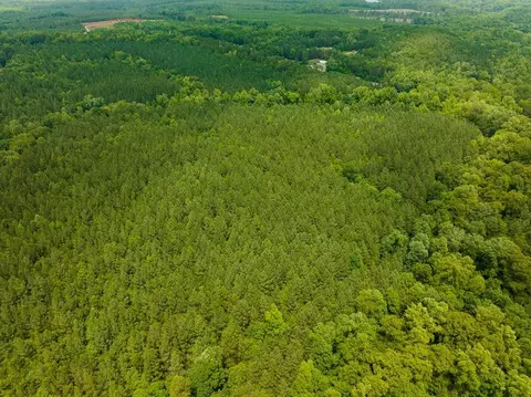 00 Mill Creek Rd, Roxboro, NC 27574 photo 15
