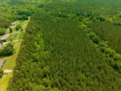 00 Mill Creek Rd, Roxboro, NC 27574 photo 44
