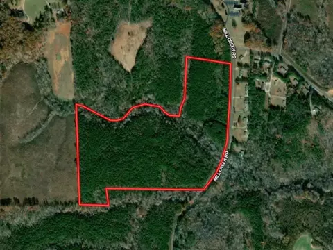 00 Mill Creek Rd, Roxboro, NC 27574 photo 54