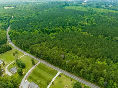 00 Mill Creek Rd, Roxboro, NC 27574 photo 2
