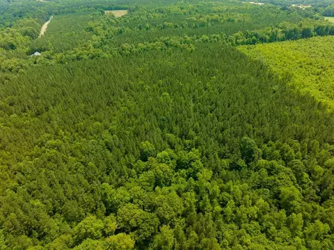 00 Mill Creek Rd, Roxboro, NC 27574 photo 35