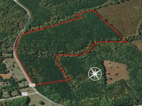 00 Mill Creek Rd, Roxboro, NC 27574 photo 24