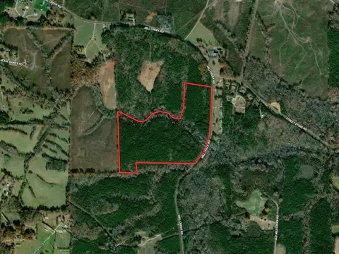00 Mill Creek Rd, Roxboro, NC 27574 photo 39