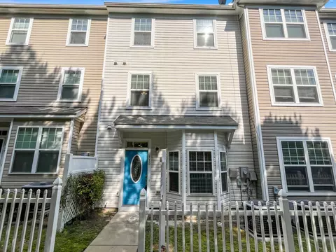 201 Coalinga Ln #110, Raleigh, NC 27610