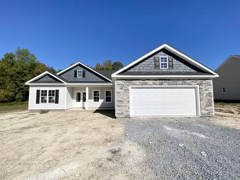 70 Gates Way, Sanford, NC 27332