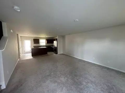1026 Bent Willow Dr, Durham, NC 27704 photo 3