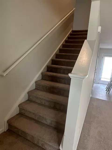1026 Bent Willow Dr, Durham, NC 27704 photo 7
