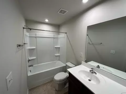1026 Bent Willow Dr, Durham, NC 27704 photo 10