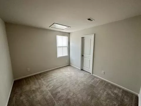 1026 Bent Willow Dr, Durham, NC 27704 photo 8
