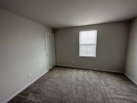 1026 Bent Willow Dr, Durham, NC 27704 photo 16