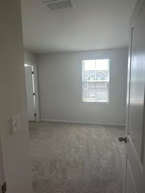 1026 Bent Willow Dr, Durham, NC 27704 photo 14