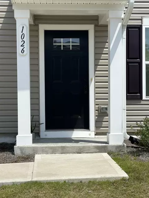 1026 Bent Willow Dr, Durham, NC 27704 photo 2