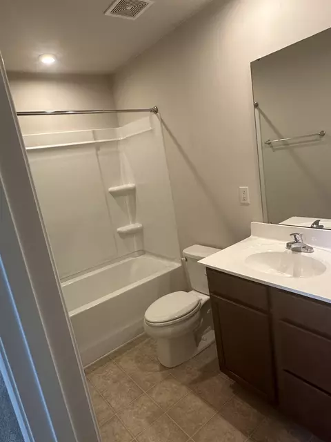 1026 Bent Willow Dr, Durham, NC 27704 photo 12