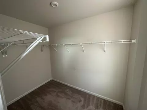 1026 Bent Willow Dr, Durham, NC 27704 photo 9