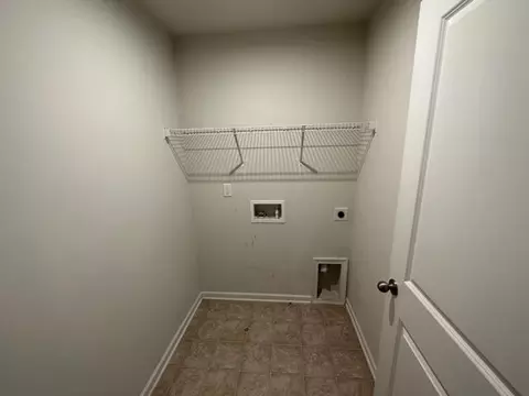 1026 Bent Willow Dr, Durham, NC 27704 photo 13