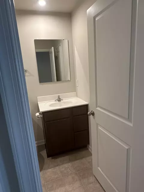 1026 Bent Willow Dr, Durham, NC 27704 photo 18