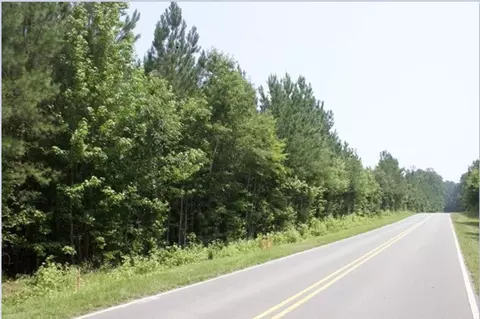 801 Collins Mountain Rd, Chapel Hill, NC 27516