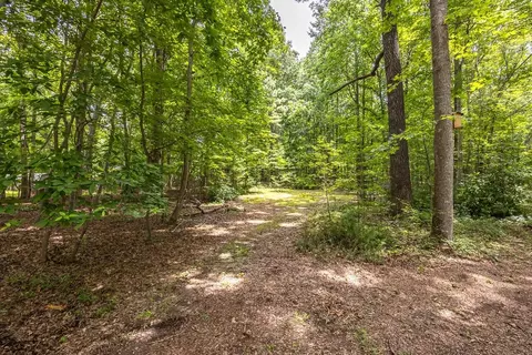 1606 Milton Rd, Durham, NC 27712 photo 31