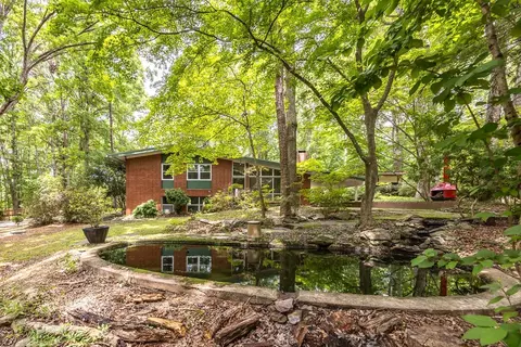 1606 Milton Rd, Durham, NC 27712 photo 26