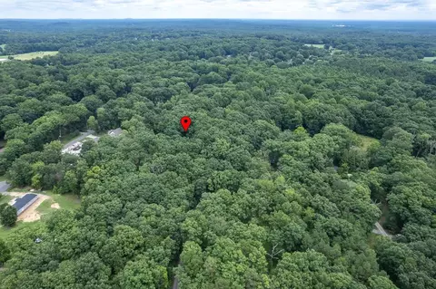 1606 Milton Rd, Durham, NC 27712 photo 40
